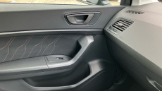 CUPRA Ateca 1.5 EcoTSI V2 5dr DSG Petrol Estate